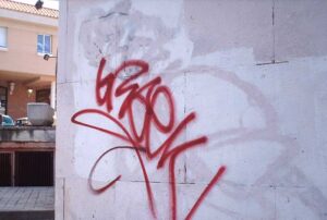 torrelodones-limpieza-grafitis
