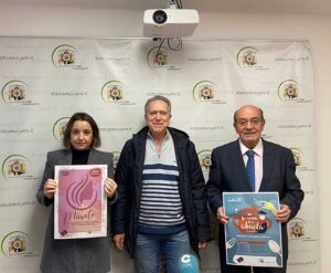 el-escorial-comercio-local