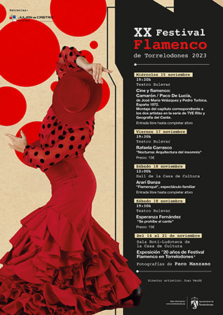 festival-flamenco-torrelodones-cartel