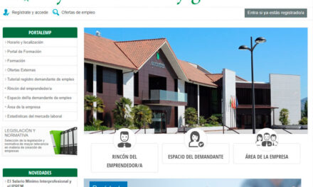 Más de 150 cursos en el Portal de Formación de Galapagar