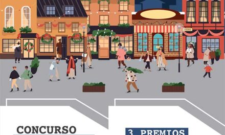 Torrelodones organiza un concurso de decoración navideña para viviendas y empresas locales