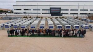 torrelodones-contenedores-papel-carton