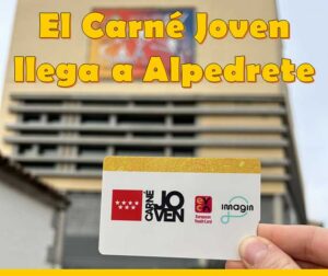 carne-joven-alpedrete