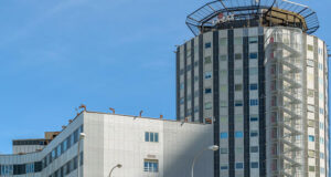 hospitales-publicos-madrilenos