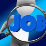 Ofertas de empleo en el noroeste de Madrid