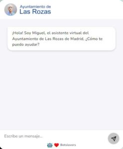 asistente-virtual-las-rozas