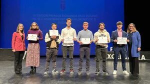 san-lorenzo-premios-estudio
