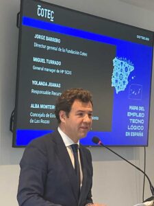 las-rozas-empleo-tecnologico