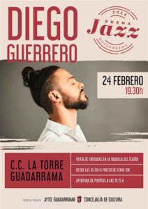 suena-jazz-diego-guerrero