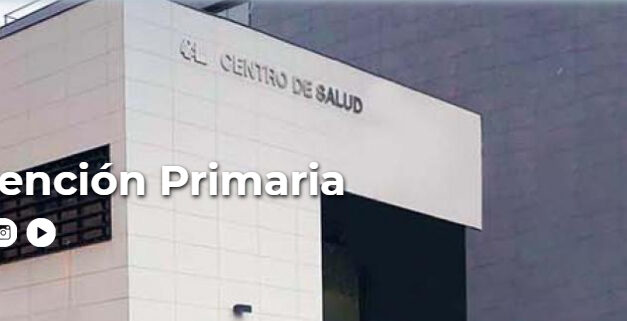 La Comunidad de Madrid activa un protocolo en los centros de salud para la protección de menores