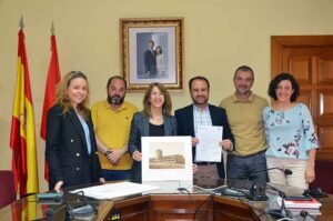 ayuntamiento-hospital-guadarrama