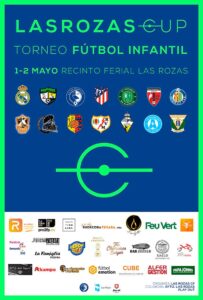 torneo-las-rozas-cup