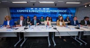pp-madrid-intermunicipal