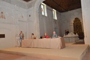 aula-humanidades-universidad-alcala