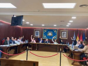 el-escorial-inversiones