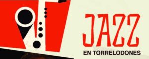 jazz-en-torrelodones- javier-elorrieta