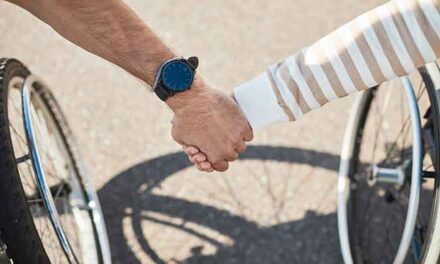 Ocio, apoyo y respiro familiar para personas con discapacidad en Las Rozas