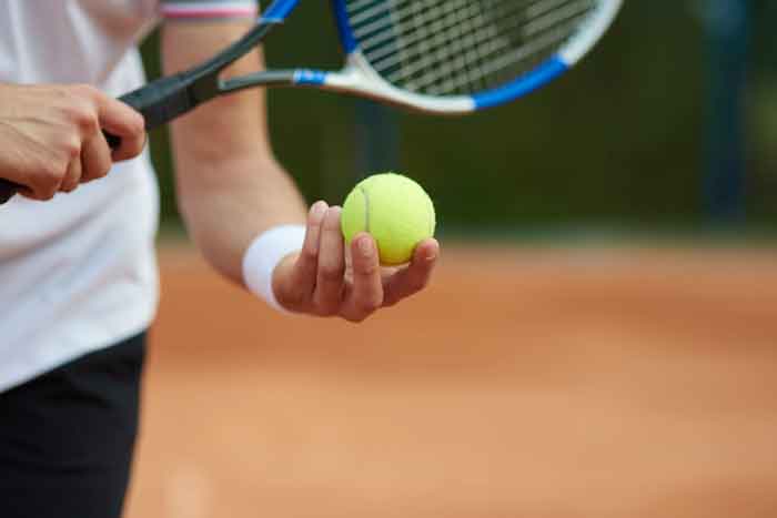 Torrelodones abre en agosto las inscripciones deportivas para el curso 2024/25