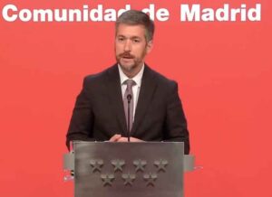 La Comunidad de Madrid anuncia un nuevo instituto en El Boalo