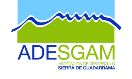 ADESGAM pone en marcha el segundo taller construyendo sinergias en la Sierra de Guadarrama