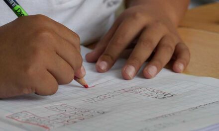 Cerca de 4.500 alumnos se matriculan en colegios públicos o concertados de Torrelodones