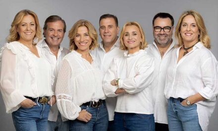 Las Rozas celebra este sábado la elección de Reyes y Reinas