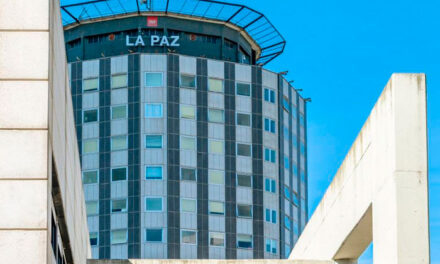 La Comunidad de Madrid sube en el ranking de los mejores hospitales del mundo por especialidades