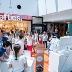 Vuelve ‘Impulsa tu Startup’: cuatro emprendedores muestran sus productos en Las Rozas The Style Outlets