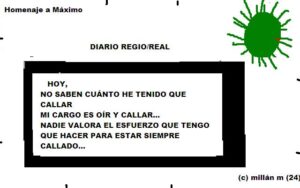 Humor Museo ABC