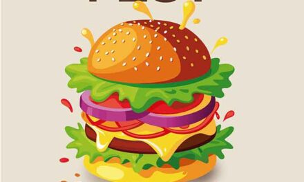 Majadahonda busca la mejor hamburguesa de la ciudad