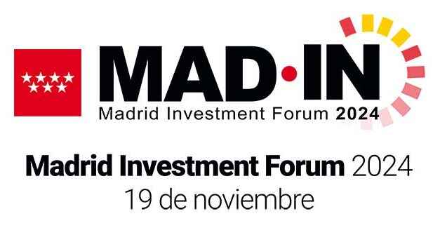 Las Rozas, sede del Foro de Inversión de la Comunidad para atraer capital extranjero