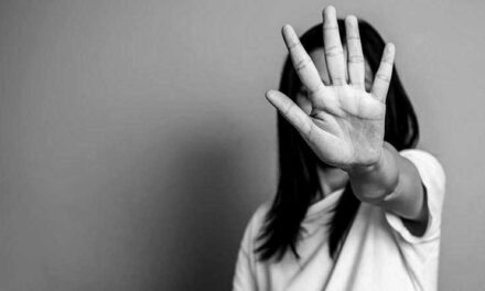 San Lorenzo de El Escorial organiza actividades para conmemorar el Día contra la violencia de género