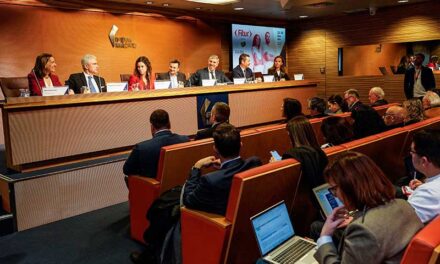Cerca de 900 expositores y más de 150 países acudirán a Fitur 2025