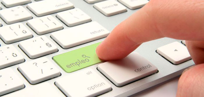 El Área de Empleo y Formación de San Lorenzo presenta su nueva programación