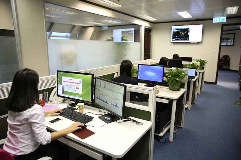 Asimpea y ESIC colaboran para la formación de pymes con su Programa de Generación Digital
