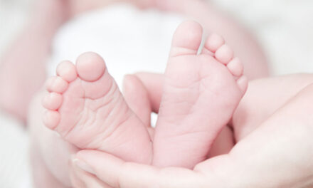 Las ayudas por nacimiento aumentan un 10% en Majadahonda