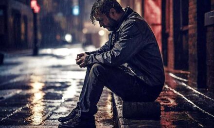 La Comunidad estrena web para ayudar a prevenir conductas suicidas