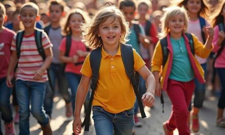El Ayuntamiento de Majadahonda aprueba 78.000 euros para colegios de infantil y primaria