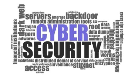Las Rozas será el epicentro de un programa de emprendimiento en ciberseguridad