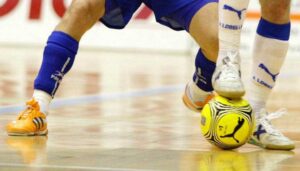 San Lorenzo de El Escorial convoca ayudas para entidades locales