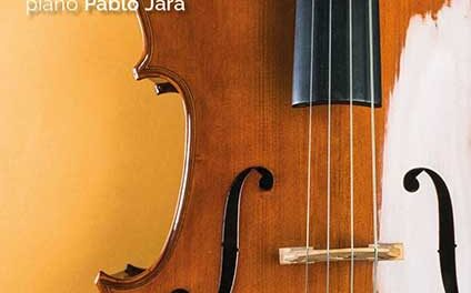 Torrelodones incluye el concierto “La voz del violonchelo” en su agenda cultural