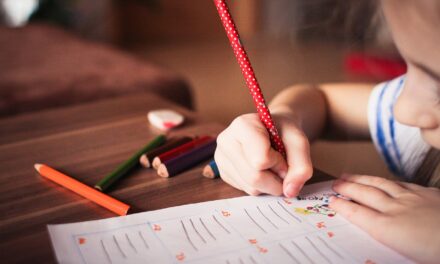 Las escuelas infantiles de Majadahonda abren el plazo de inscripción para el nuevo curso