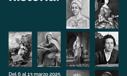 El PP de Torrelodones celebra el apoyo de VOX al Día de la Mujer
