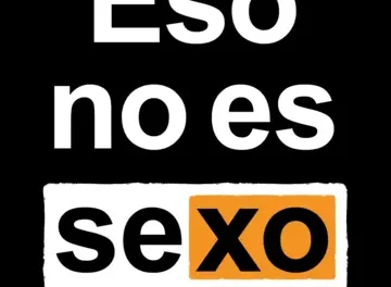 La educadora Marina Marroquí hablará de educación sexual con los jóvenes de Guadarrama