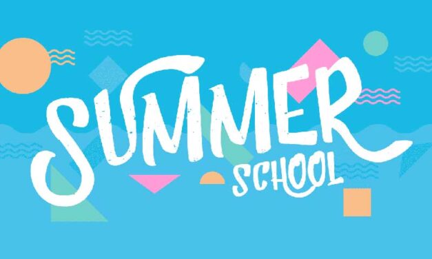 U-tad presenta su ‘Summer School’ 2025