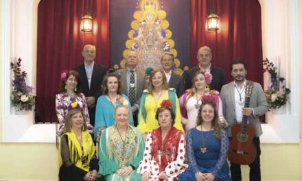 Música, danza y teatro en la agenda cultural del fin de semana en Las Rozas
