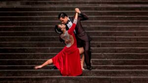 El programa “Veranísimos” de Las Rozas se despide con tango y jazz