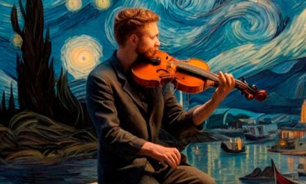 Veranísimos de Las Rozas propone música y cine para este fin de semana