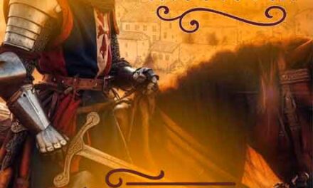 Guadarrama acoge este fin de semana el Mercado Medieval más antiguo de la sierra
