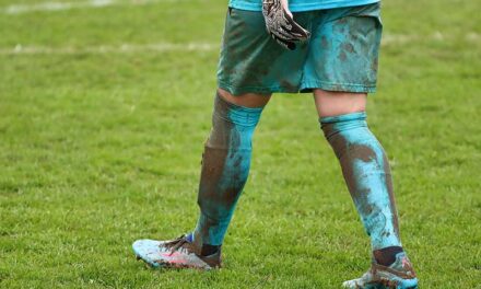 Guadarrama abre inscripciones para los torneos de fútbol sala y fútbol 7